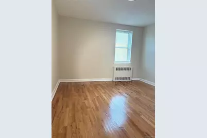 34 Cathedral Avenue #6A, Hempstead, NY 11550 - Photo 7