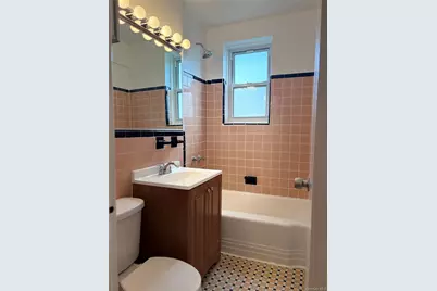 34 Cathedral Avenue #6A, Hempstead, NY 11550 - Photo 9