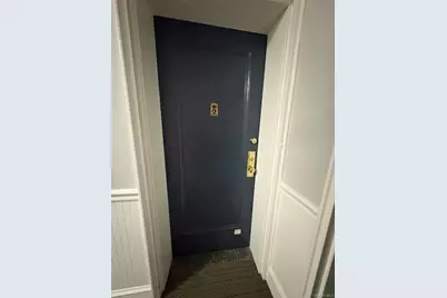 34 Cathedral Avenue #6A, Hempstead, NY 11550 - Photo 15