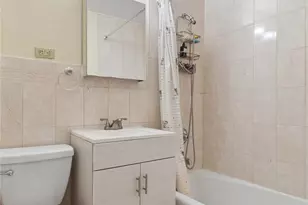 94-11 59th Ave, Elmhurst, NY 11373 - Photo 5