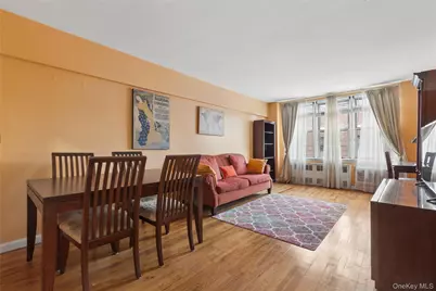 9411 59th Ave #G6, Elmhurst, NY 11373 - Photo 1