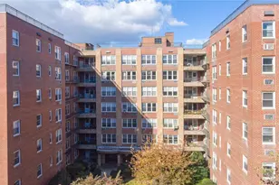 94-11 59th Ave, Elmhurst, NY 11373 - Photo 11