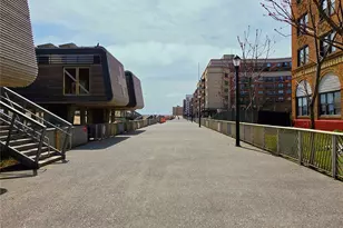 1-29 Beach 118th St, Rockaway Park, NY 11694 - Photo 17