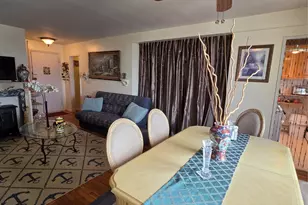 1-29 Beach 118th St, Rockaway Park, NY 11694 - Photo 5
