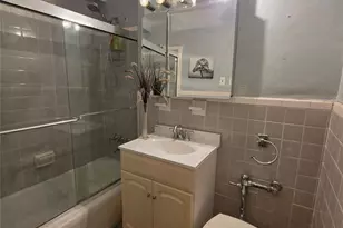 1-29 Beach 118th St, Rockaway Park, NY 11694 - Photo 11