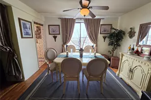 1-29 Beach 118th St, Rockaway Park, NY 11694 - Photo 9