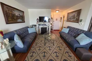 1-29 Beach 118th St, Rockaway Park, NY 11694 - Photo 3