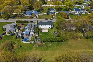 18 Pond Rd, Holbrook, NY 11741 - Photo 41