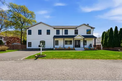 18 Pond Road, Holbrook, NY 11741 - Photo 1