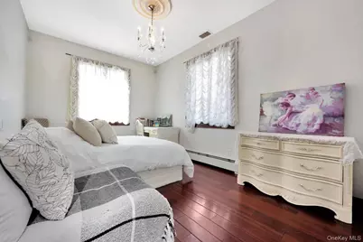 18631 Radnor Road, Jamaica, NY 11432 - Photo 13