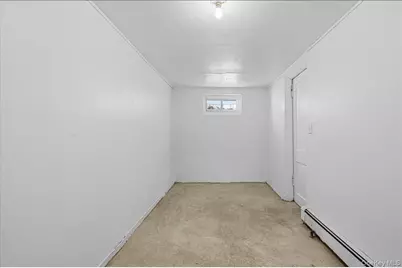 90-30 202th Street, Hollis, NY 11423 - Photo 11