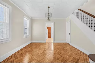 90-30 202th Street, Hollis, NY 11423 - Photo 5