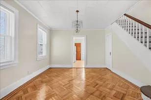 90-30 202th St, Hollis, NY 11423 - Photo 5