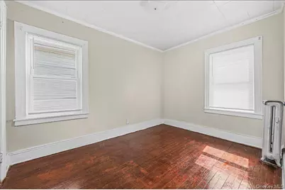 90-30 202th Street, Hollis, NY 11423 - Photo 15