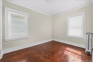 90-30 202th St, Hollis, NY 11423 - Photo 15