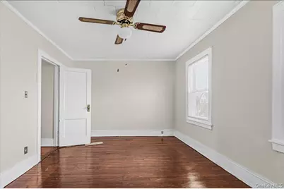 90-30 202th Street, Hollis, NY 11423 - Photo 17