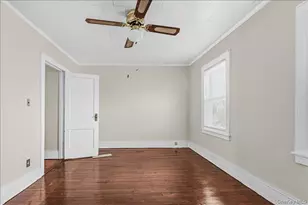 90-30 202th St, Hollis, NY 11423 - Photo 17