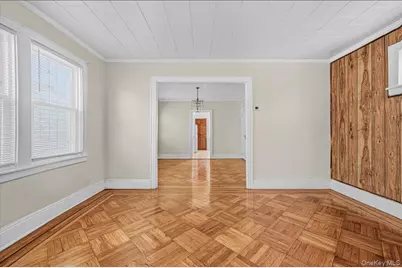 90-30 202th Street, Hollis, NY 11423 - Photo 3