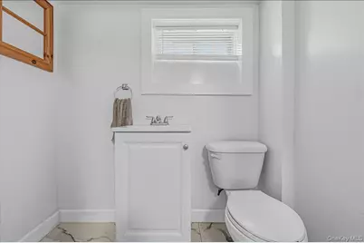 90-30 202th Street, Hollis, NY 11423 - Photo 9