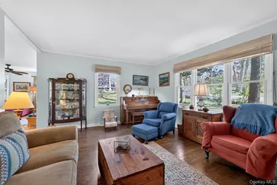 65 Ludlam Road, Monroe, NY 10950 - Photo 9