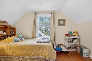 65 Ludlam Rd, Monroe, NY 10950 - Photo 27