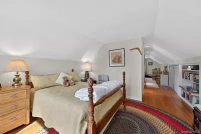 65 Ludlam Road, Monroe, NY 10950 - Photo 29