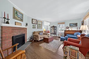 65 Ludlam Rd, Monroe, NY 10950 - Photo 5