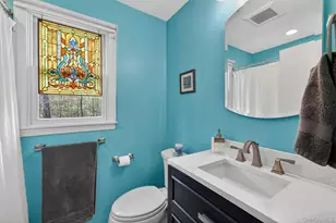 65 Ludlam Rd, Monroe, NY 10950 - Photo 23