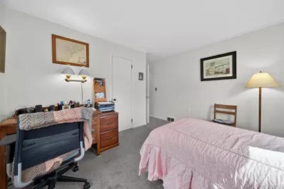 65 Ludlam Road, Monroe, NY 10950 - Photo 25