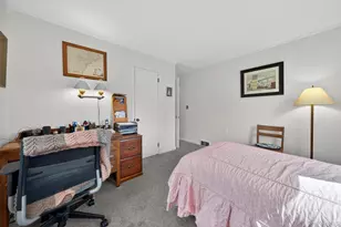 65 Ludlam Rd, Monroe, NY 10950 - Photo 25