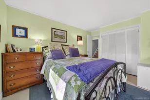 65 Ludlam Rd, Monroe, NY 10950 - Photo 21