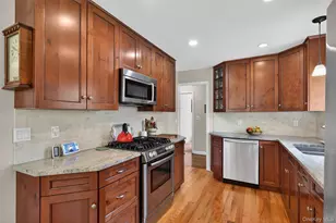 65 Ludlam Rd, Monroe, NY 10950 - Photo 17