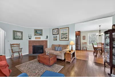 65 Ludlam Road, Monroe, NY 10950 - Photo 7