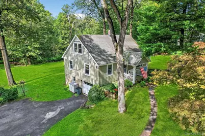 65 Ludlam Road, Monroe, NY 10950 - Photo 45