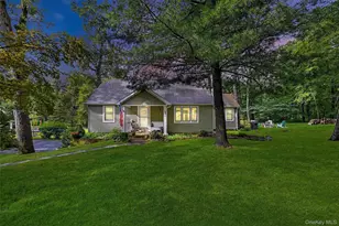 65 Ludlam Rd, Monroe, NY 10950 - Photo 43