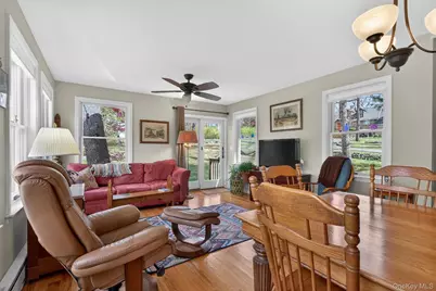 65 Ludlam Road, Monroe, NY 10950 - Photo 13