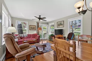 65 Ludlam Rd, Monroe, NY 10950 - Photo 13