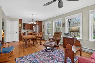 65 Ludlam Rd, Monroe, NY 10950 - Photo 15