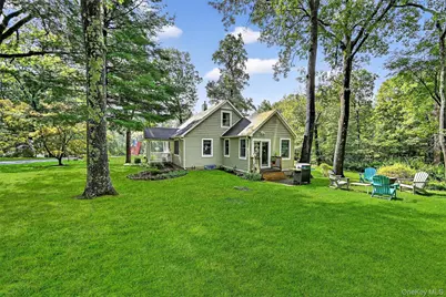 65 Ludlam Road, Monroe, NY 10950 - Photo 35