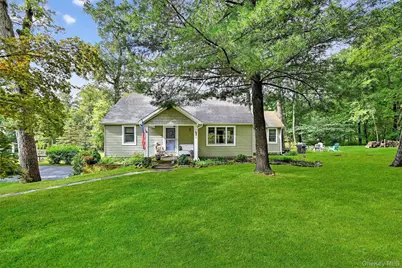 65 Ludlam Road, Monroe, NY 10950 - Photo 1