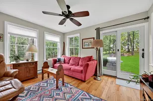 65 Ludlam Rd, Monroe, NY 10950 - Photo 11