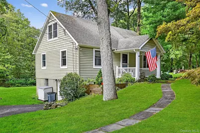 65 Ludlam Road, Monroe, NY 10950 - Photo 3