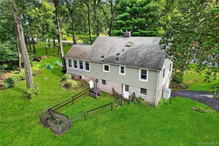 65 Ludlam Rd, Monroe, NY 10950 - Photo 39
