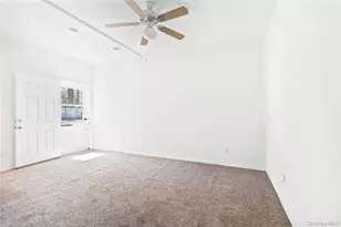 26 19th St, Wading River, NY 11792 - Photo 13