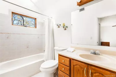 26 19th Street, Wading River, NY 11792 - Photo 19