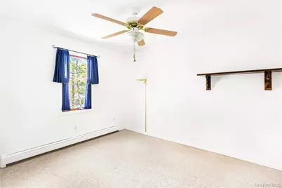 26 19th Street, Wading River, NY 11792 - Photo 15