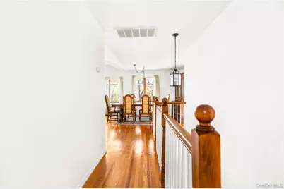 26 19th Street, Wading River, NY 11792 - Photo 11