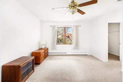 26 19th Street, Wading River, NY 11792 - Photo 17