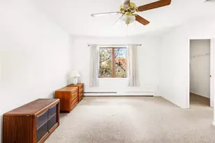 26 19th St, Wading River, NY 11792 - Photo 17