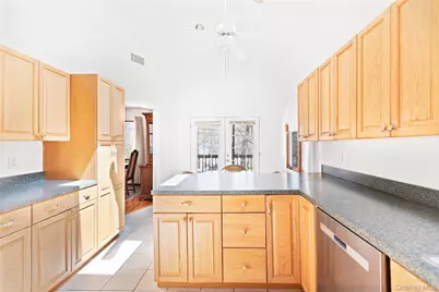 26 19th Street, Wading River, NY 11792 - Photo 7